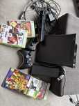 Xbox 360 premium