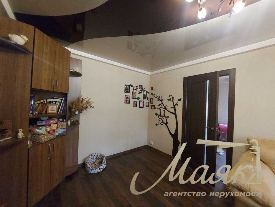 Здається в оренду 2 кімнатну квартиру в Центрі міста, Вознесенівський