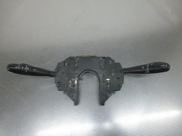 Conjunto / manetes de luzes e limpa vidros CITROËN C5 III (RD_)