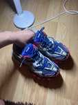 Balenciaga track v2 legit