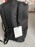 Plecak DELL Premier Backpack 15"