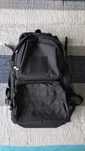 Plecak Texar Scout 35L