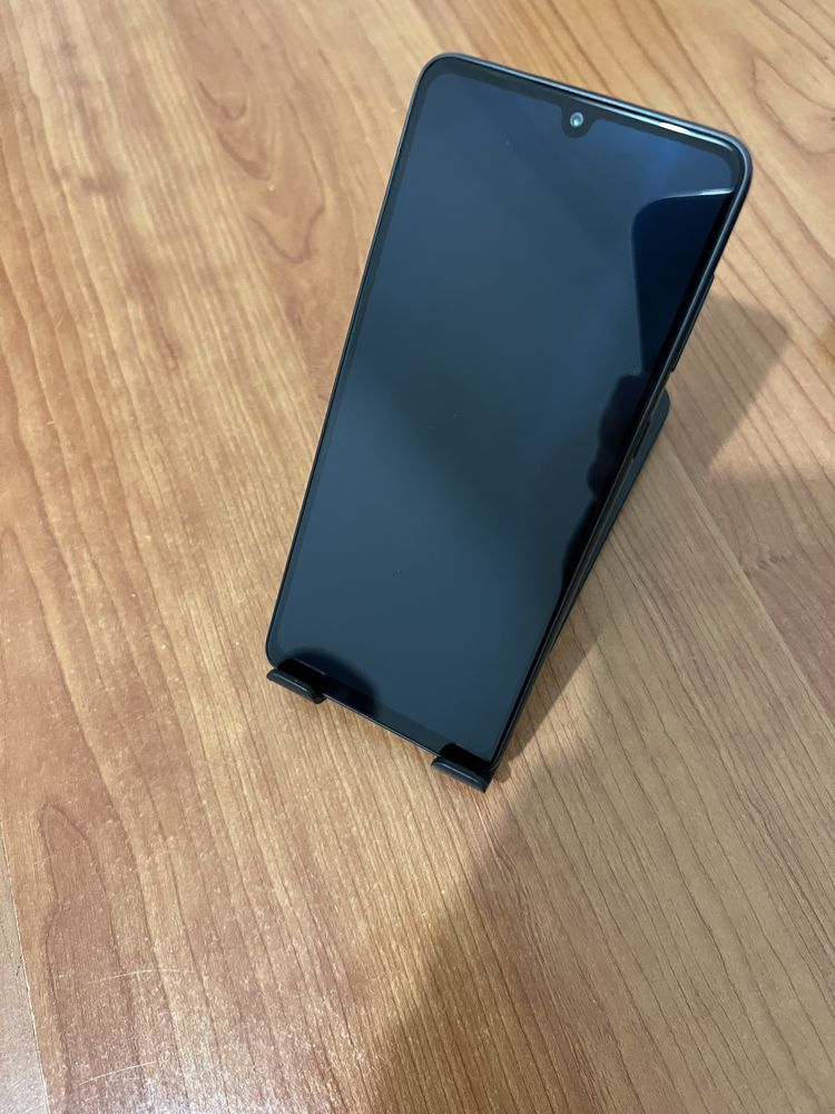 Samsung Galaxy A33 5G 128GB