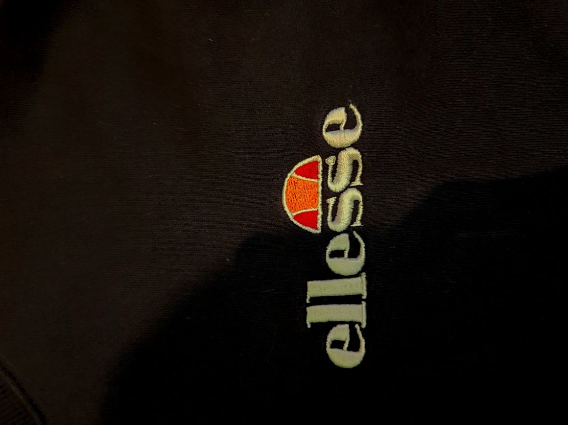 Кофта світшот Ellesse