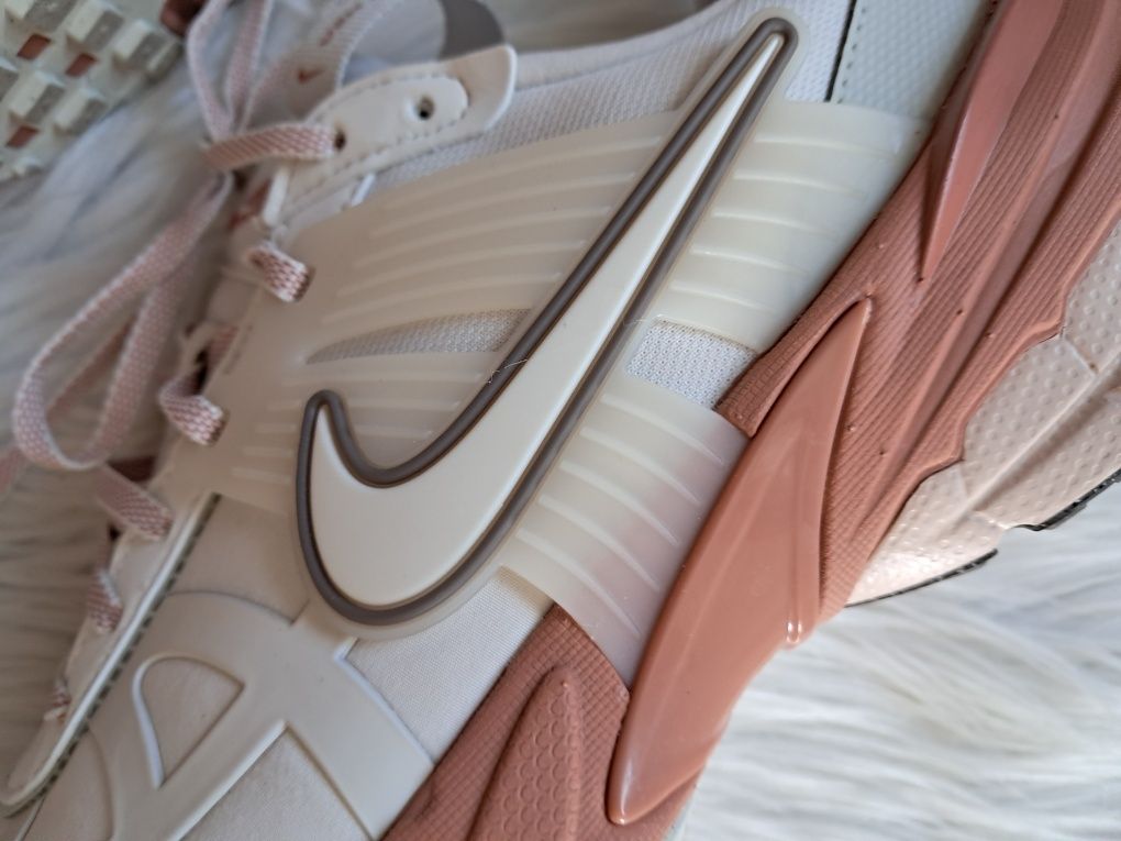 Nike gero- terbut buty sportowe roz 40