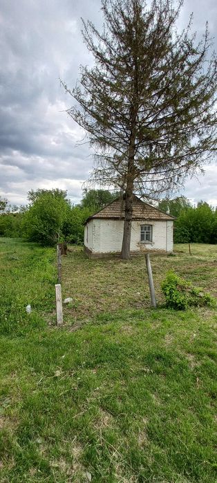 БІЗНЕС супер вигідна пропозиція !!!