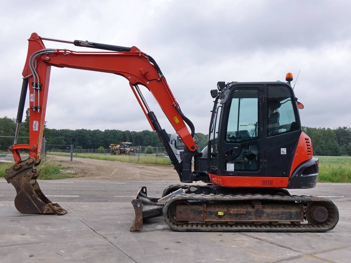 Wynajem miniładowarki  bobcat/minikoparki