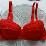 Biustonosz push up Stella McCartney 70C