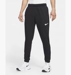 Штани Nike Dri Fit tape оригінал