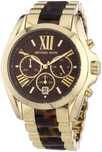 Zegarek Michael Kors MK5696