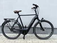 Para Batavus Finez Bosch 500wh 625wh d53( 160-175cm)  H65 (190-205)