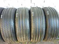 [208] 225/55/18 102V XL MICHELIN ePRIMACY neu