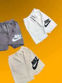 Щорти nike     .