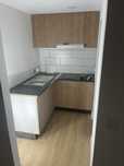 Alugamos T0, disponivel