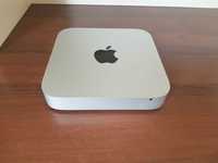 Apple Mac Mini i7 | 16 GB RAM | 1TB | A1347 Late 2012