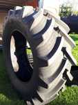 Opona 480/70R34 143 A8 Point70 TAURUS , Nowa , Prosto z fabryki