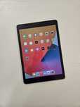 iPad 8th 2020 10.2 32Gb LTE Wi-Fi Space Gray