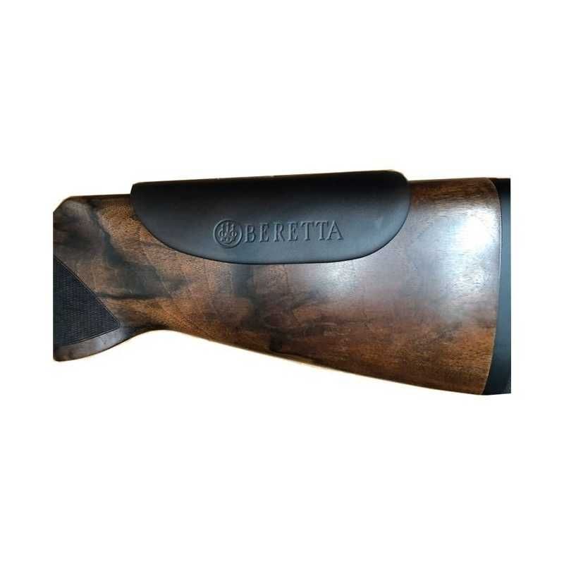 Nakładka żelowa Beretta na kolbę – 6mm E02919