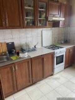 Оренда кімнати по вул. Демянська