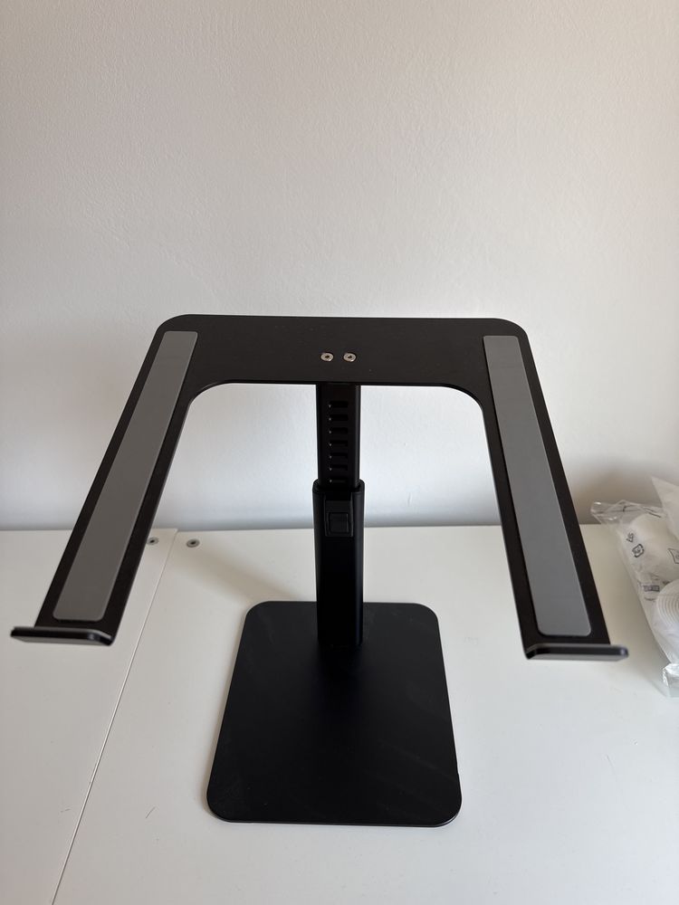 Suporte portatil