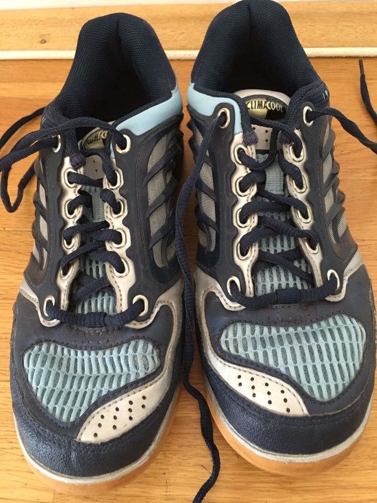 Buty Adidas ClimaCool 38r