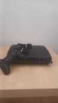 PlayStation 3 Slim 120Gb