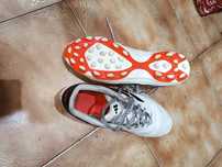 Chuteiras Adidas Copa AG