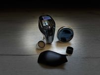 хрусталь ручка кпп Bmw g30 g31 g11 g12 G32 кришталь М г30 г12 г32