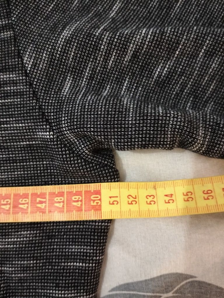 Oryginalny Sweter męski marki Comeor M