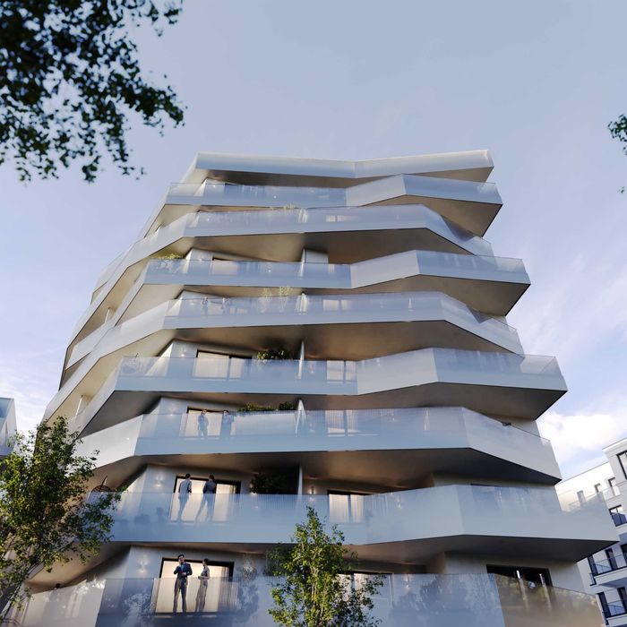 Продаж 1-кім.вул Малоголосківська 12 комплекс Holosko Residence