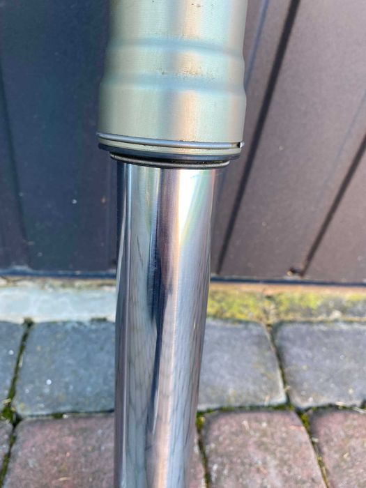 lagi zawieszenie amortyzator przod przednie ktm sx 85
