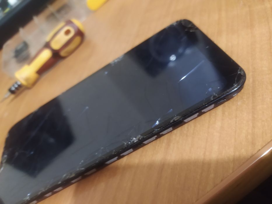 Установка настройка Windows, операционных систем и чистка ПК настройка