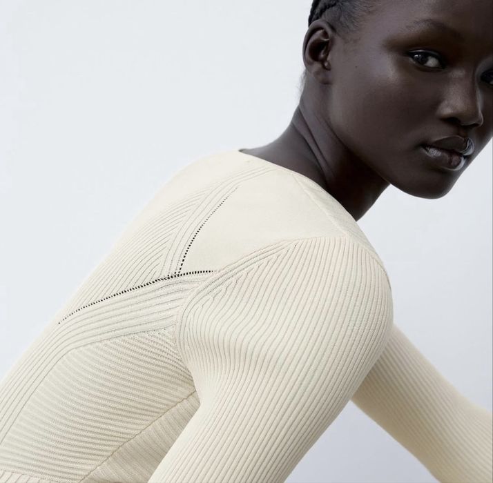 Сукня платье zara