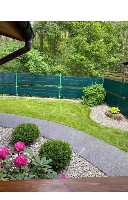 Wynajmę domek w Przyjezierzu