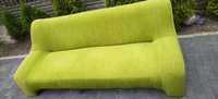 Kanapy sofa fotel stan bdb transport bez spania design Ikea