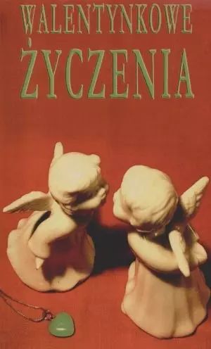 Walentynkowe życzenia. De Facto