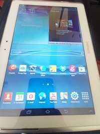 Tablet Galaxy TAB 2 10.1 GT-P5110