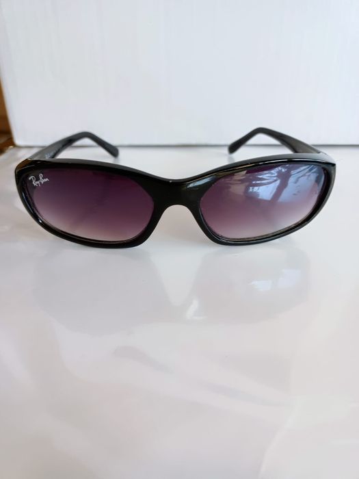 Okulary  przeciwsłoneczne  Ray-Ban EL2086 UV400