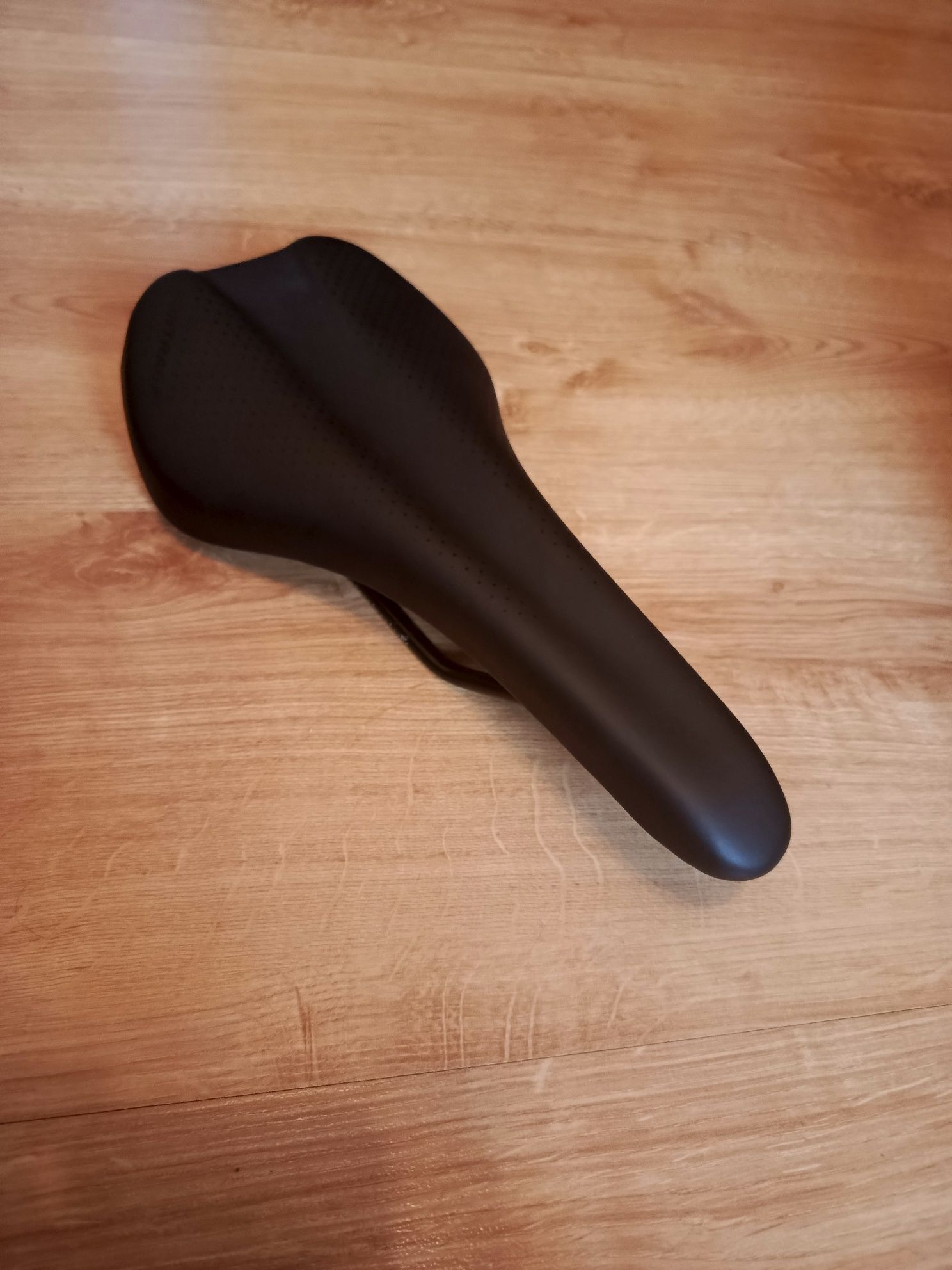 Siodełko rowerowe bontrager Arvada