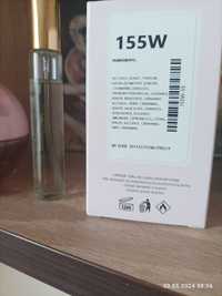 Perfumy Avon Mia