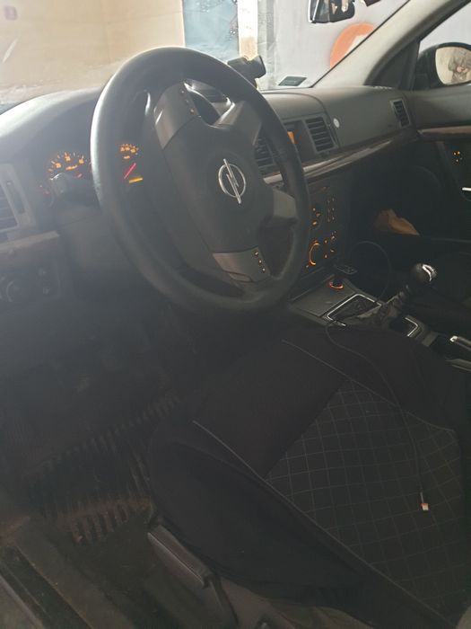 Продам Опель вектра