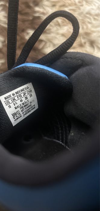 Сороконожки футзалки бутси Adidas Аdinova,X,nemeziz,predator,copa,sala