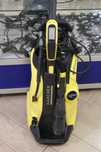 Мийка Karcher K5 Full Control Premium Plus