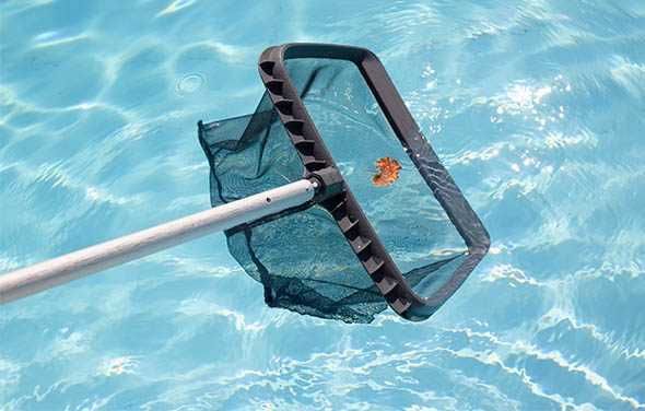 Manutenção e limpeza de Piscinas em Palmela e Setúbal