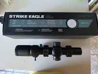 Vortex Strike Eagle luneta biegowa