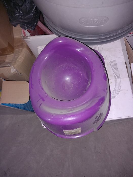 Różności dla dzieci rower jeździk