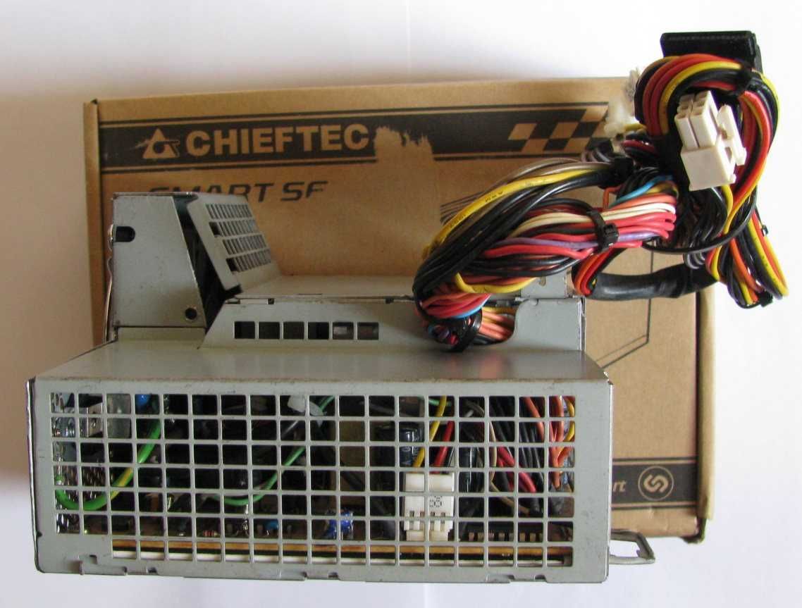 Брендовий бж HP DPS-240FB A 349318-001
