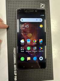 Продаю Xiaomi Redmi 4 Prime