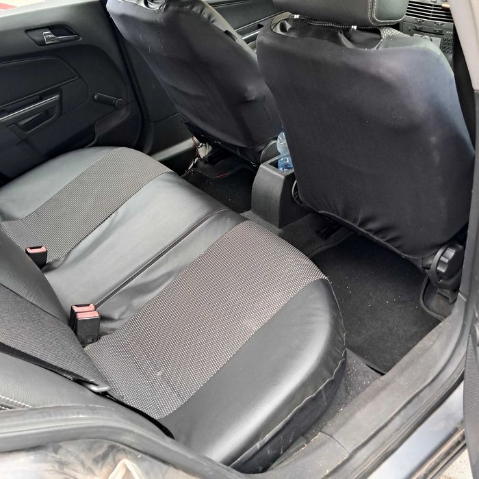 Astra III H 1.7cdti Cosmo