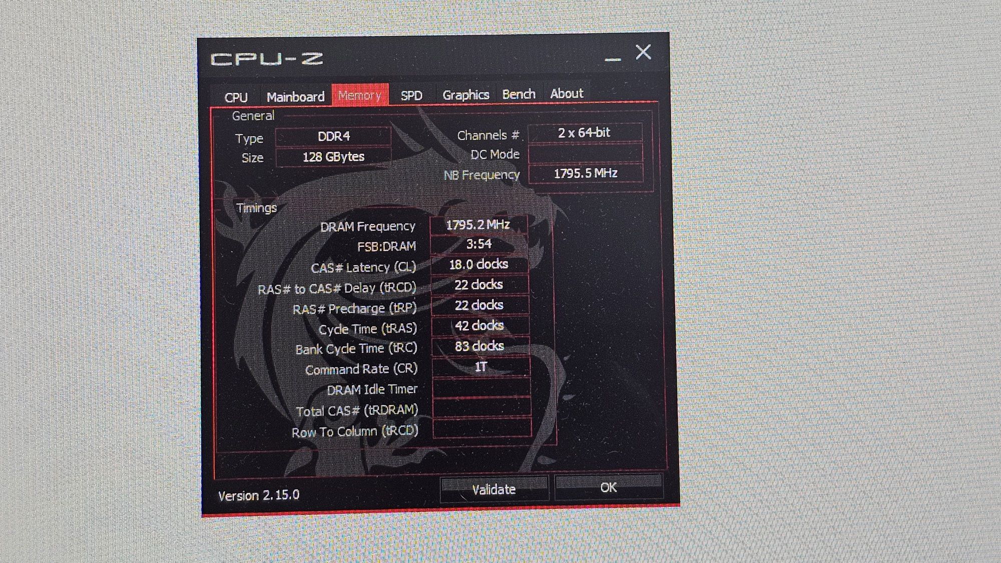 Комплект AMD Ryzen 9 3900X 12C/24T + MSI X370 SLI Plus